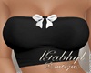 Yailin Top