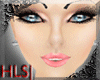 HLS|IVORY| 3