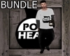 [BM]POTHEAD BUNDLE