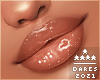 Divine Lip 2 -Diane
