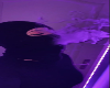 CutOut Smoke Bloom