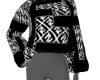 FENDI SWEATER