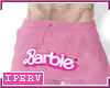 lPl Barbie A |M