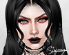 S. Aylani Black