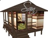 LS! House Oriental