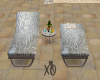 Lake Front Pool Chairs