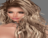 HAIR - LIGHTS GOLD