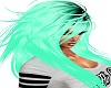 wicked seafoam