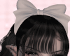 Blossom Hair