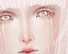 T* Animated Tears