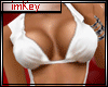 iK*Funny Fit ABSXL