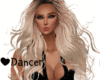 ❥ Strip Dancer Partner