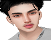 kz SMILE handsome 2