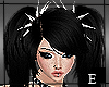 [E] Carla Dark