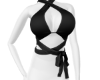 Black top