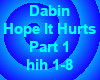 Dabin-HopeItHurts 1