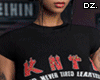 D. KNTL Set!