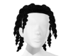 HAIR V47