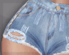 !L BOTTOM RLL