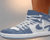 Blue Jeans1s◘