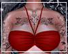 Amore Set v1 L