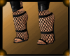 Dp Bad Girl Shoes