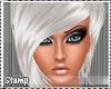 !S! Linda:Sliver