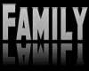 ! Family Is Everything