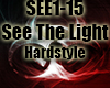 See The Light