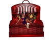 CHRISTMAS SWING 