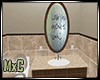 MxC|Hillcrest bathroom