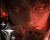 | Ani. Boy N8