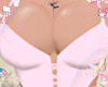 sugar bb