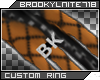 *718|BK.CustomRing.1