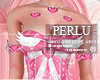 [P]Cupid’s Bow Dress