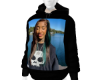 BK MALE HOODIE