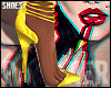 {Gyna-Pumps|Mustard}