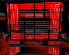 [STC]red anim. divider