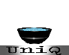 UniQ Pet Water Bowl