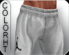 [COL] Sports pants