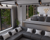 Winter Furnished Home