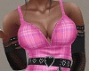 +JODI RLL PINK+