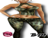 ~sexi~BM Her TreNdZ V3