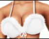 Babydoll White