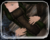 -die- Simple elven green