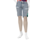 short Jeans