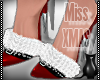 [CS] Miss Xmas .Pumps