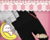 S! Team Walhalla Pants