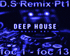 D.S Remix  Pt1