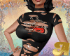 ❂Scorpio set